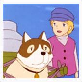 ラッシュラッシュ！