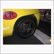 エアモーションとATRーK・SPORT