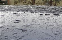 わかっているけど気になる平日割引