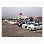 |Д｀)…STAGEA福島オ ...