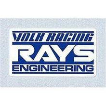 RAYS