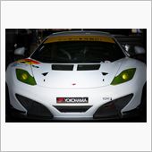 岡山国際サーキットファン感謝 ...