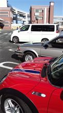 本日の大黒さま♪