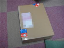 俺も好きやなぁ♪　ﾍ(￣▽￣ﾍ)ｴﾍﾍ