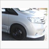 「寒の戻り」は何回目？