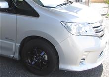 「寒の戻り」は何回目？
