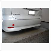 ２度目の車検・・・そして