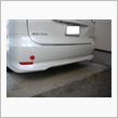 ２度目の車検・・・そして
