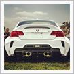 BEST of BMW Sounds! ★