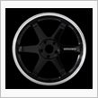 ＲＡＹＳ　ＶＯＬＫ　ＴＥ37　ＴＴＡ