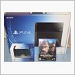 METAL GEAR SOLID  V  GROUND ZEROS