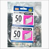 反応が悪くて、、、プリンター ...