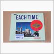 大滝　詠一 EACH TIME
