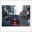 生きてます...