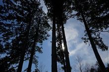 あいかわ公園へ。 あいかわ公園へ。