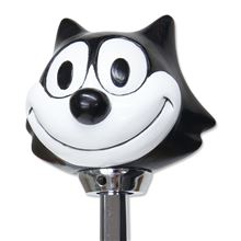 本牧・山下プチオフ