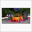 FIAT FESTA 2014