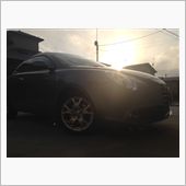 夕日&#215;MiTo☆