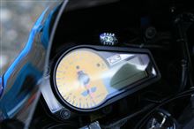 関西パイロン練習会　2014.3.22