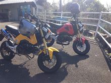 四国八十八箇所 バイクの旅 第三夜 四国八十八箇所 バイクの旅 第三夜