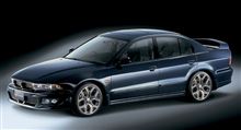 ミツビシ アウトランダー PHEV 純正 18インチ アロイホイール 純正流用 イメージ etc Ⅱ ・・・・ 