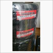 TOYO 225/40/18 ...