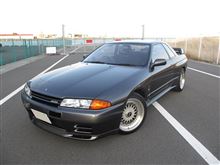 24時間の使い方が下手