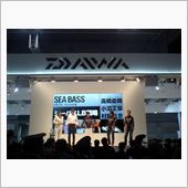 ふぃっしんぐなんとか２０１４