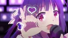 RaysのHomura 2x7を装着したですし…(。-_-。) RaysのHomura 2x7を装着したですし…(。-_-。)
