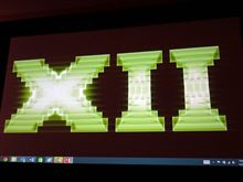 絶対に知らなくても良いDirectX 12の世界 絶対に知らなくても良いDirectX 12の世界