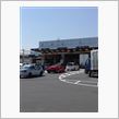 ３回目の車検