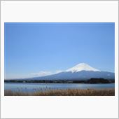 富士山撮影～温泉ツアー