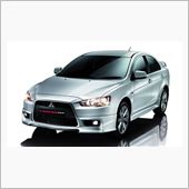 Mitsubishi Lan ...