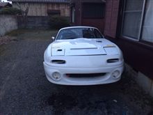 タイムアップ