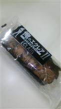 キタコレ(σ≧▽≦)σ