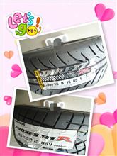 ZⅡ☆とR1Rの重さを量ってみた！