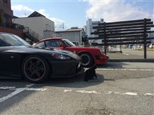 140325 FSW S2000/2 21st