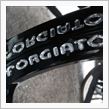 リンカーンナビゲーター カスタム FORGIATO 30インチ