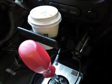 コンビニコーヒー