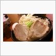 心元ラーメン