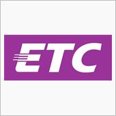 ETC割引
