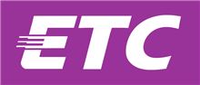 ETC割引