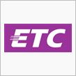 ETC割引