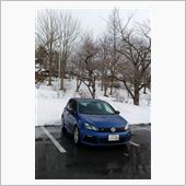 まだ、こんなんです・・