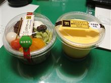 お誕生日プレゼント