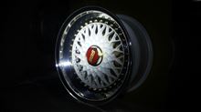 BBS　RS　プリマドンナ