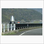 宇宙の町