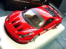 458イタリアGTⅡ　　　　　いいですね!!