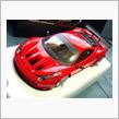 458イタリアGTⅡ　　　　　いいですね!!