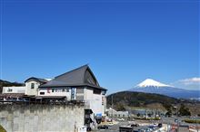 東海プチ旅行④ 2014 東海プチ旅行④ 2014